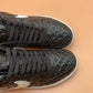Luxury Shoes - LU-V - 1125