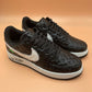 Luxury Shoes - LU-V - 1125