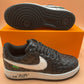 Luxury Shoes - LU-V - 1125