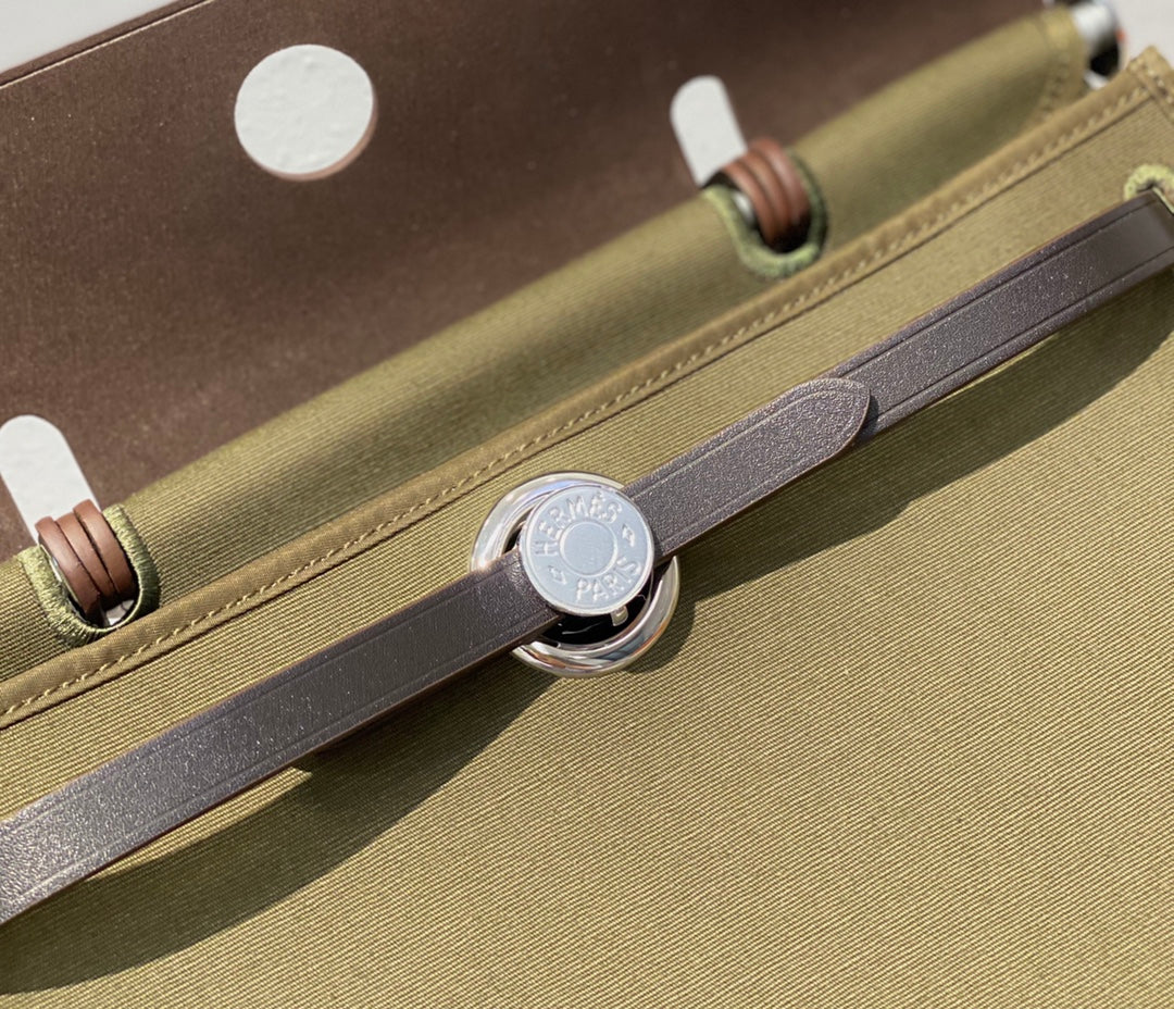 Ozarra- Fashion New Arrival Bag - HMS - 005