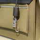 Ozarra- Fashion New Arrival Bag - HMS - 005
