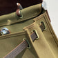 Ozarra- Fashion New Arrival Bag - HMS - 005