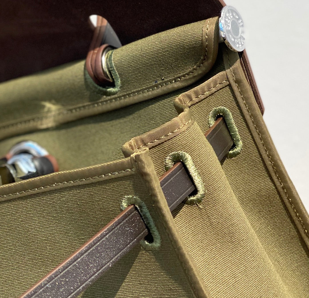 Ozarra- Fashion New Arrival Bag - HMS - 005