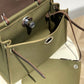 Ozarra- Fashion New Arrival Bag - HMS - 005