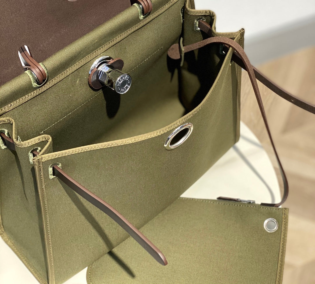 Ozarra- Fashion New Arrival Bag - HMS - 005