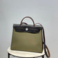 Ozarra- Fashion New Arrival Bag - HMS - 005