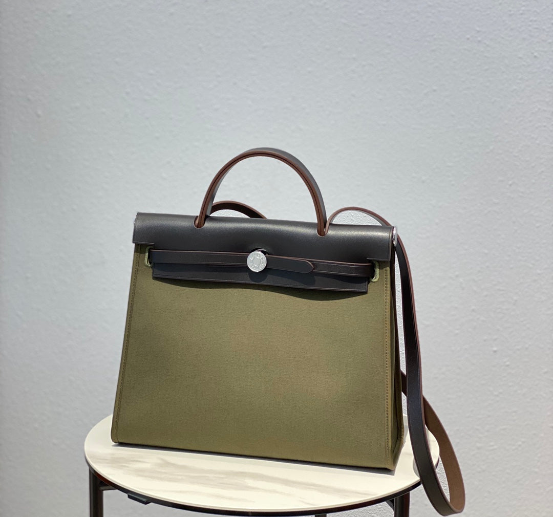 Ozarra- Fashion New Arrival Bag - HMS - 005