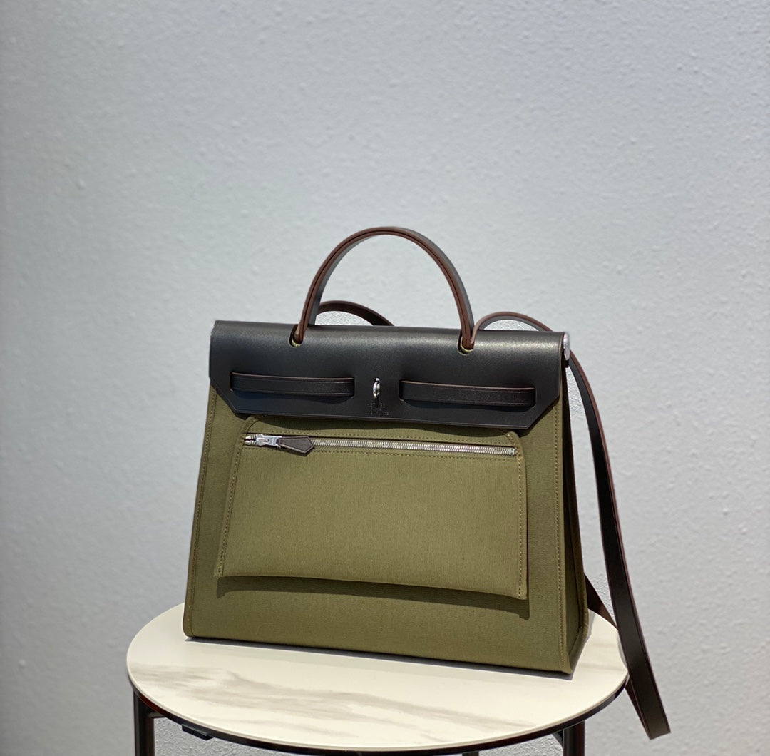 Ozarra- Fashion New Arrival Bag - HMS - 005