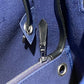 Ozarra- Fashion New Arrival Bag - HMS - 007