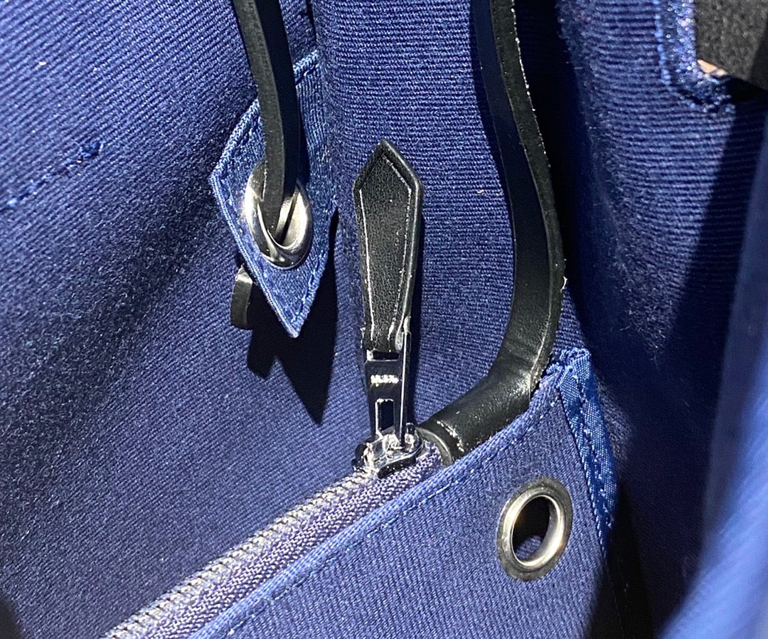 Ozarra- Fashion New Arrival Bag - HMS - 007