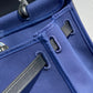 Ozarra- Fashion New Arrival Bag - HMS - 007