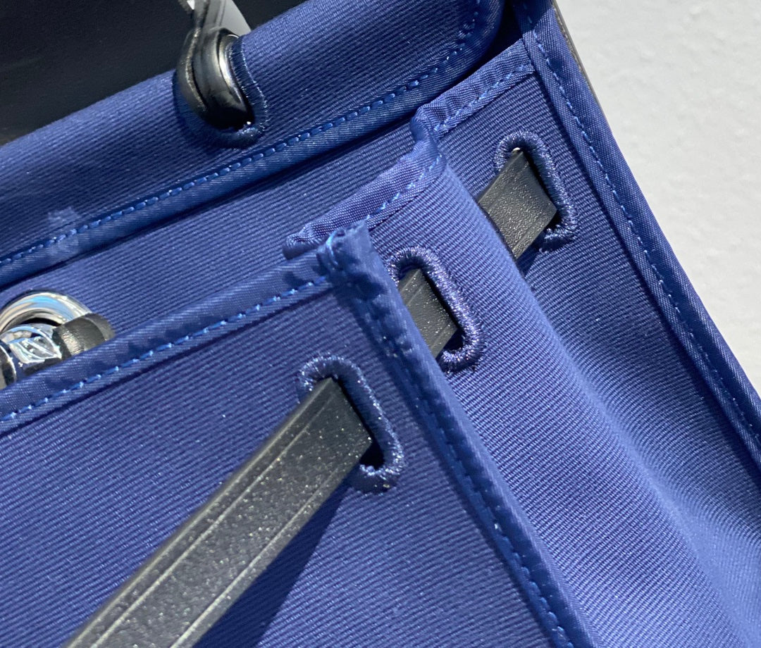 Ozarra- Fashion New Arrival Bag - HMS - 007