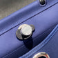 Ozarra- Fashion New Arrival Bag - HMS - 007