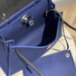 Ozarra- Fashion New Arrival Bag - HMS - 007