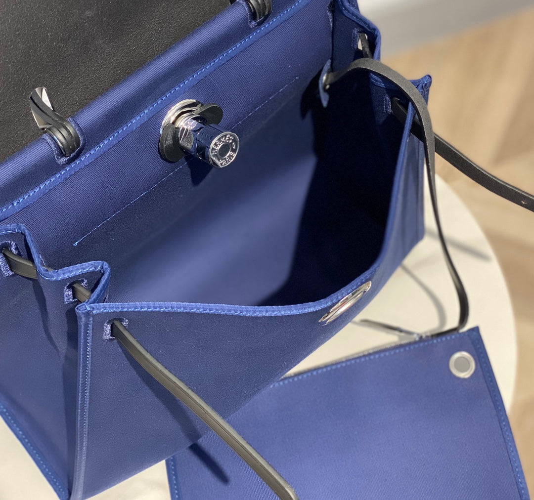 Ozarra- Fashion New Arrival Bag - HMS - 007