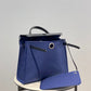 Ozarra- Fashion New Arrival Bag - HMS - 007