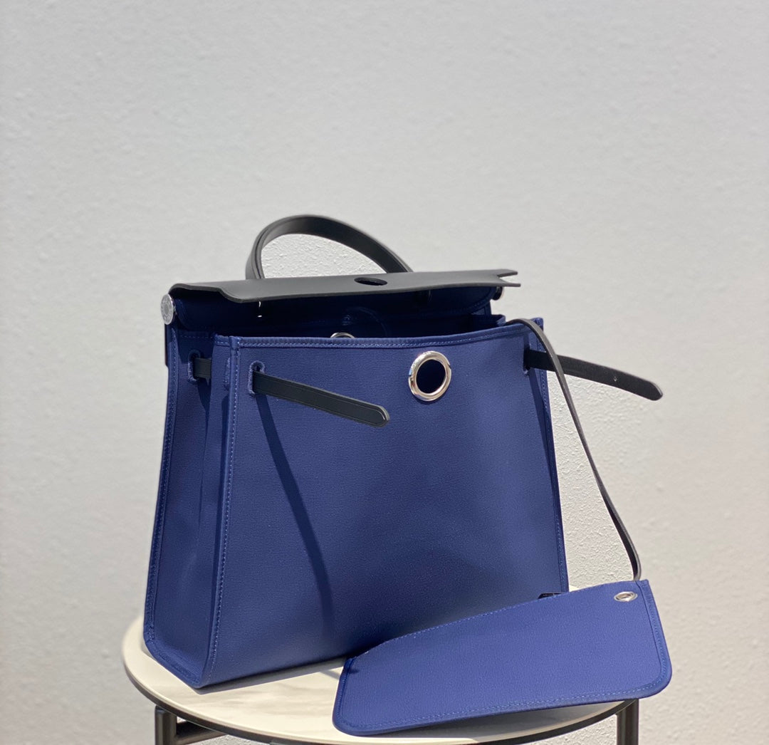 Ozarra- Fashion New Arrival Bag - HMS - 007