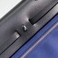 Ozarra- Fashion New Arrival Bag - HMS - 007