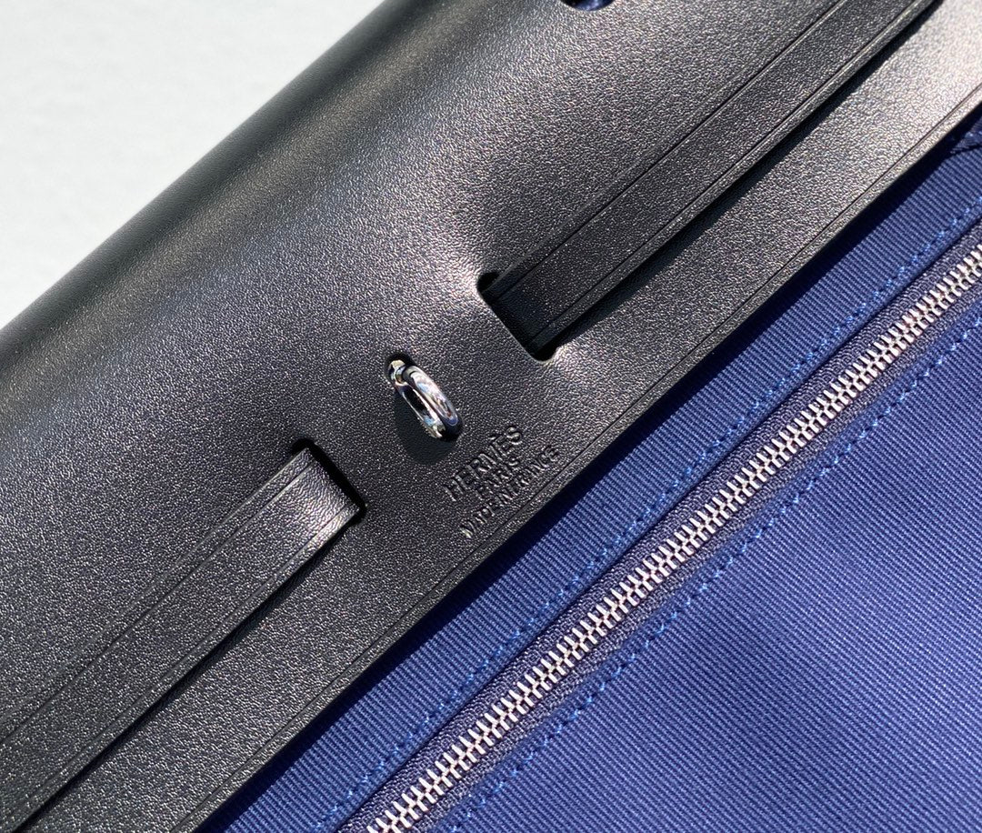 Ozarra- Fashion New Arrival Bag - HMS - 007