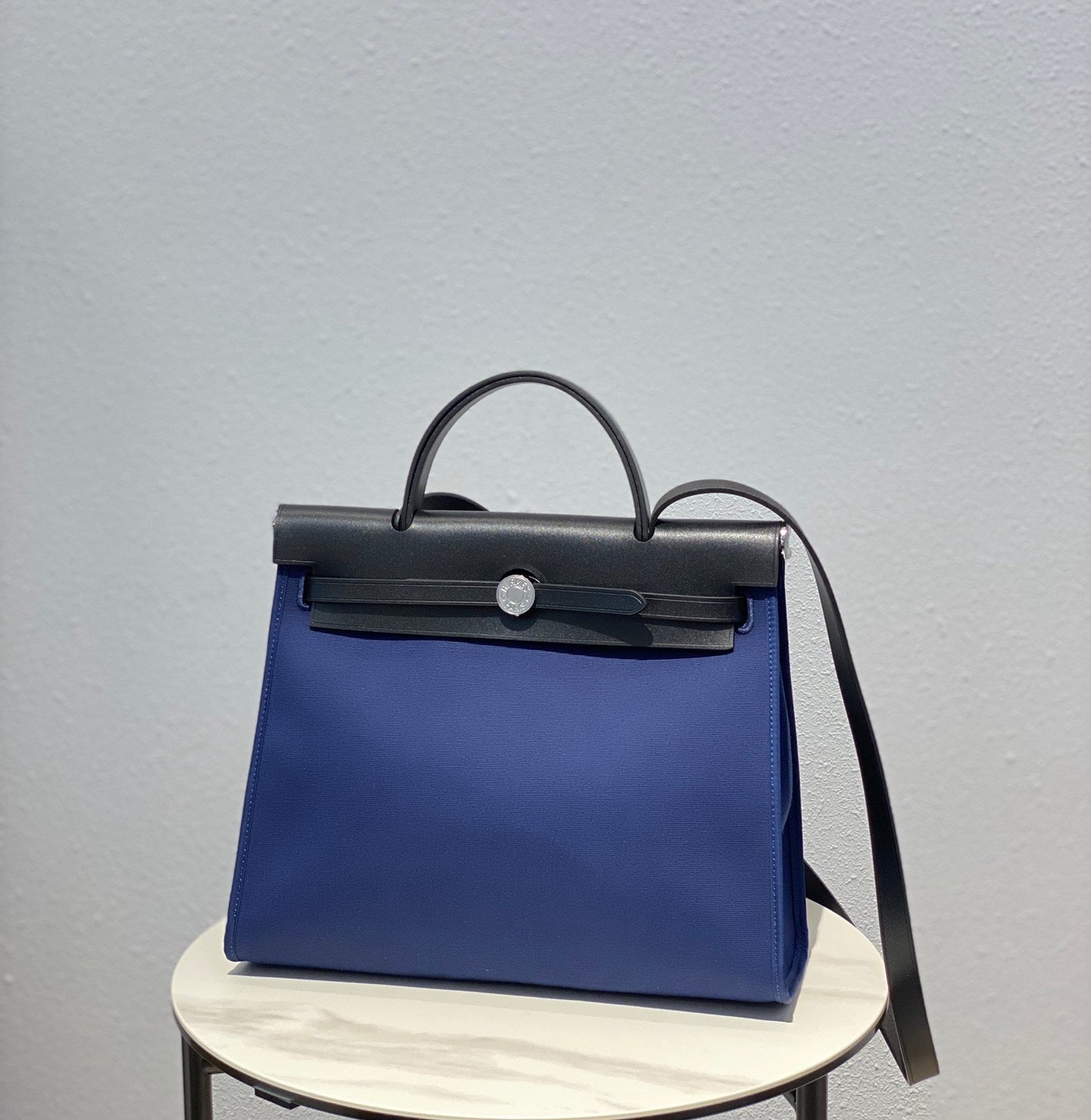 Ozarra- Fashion New Arrival Bag - HMS - 007
