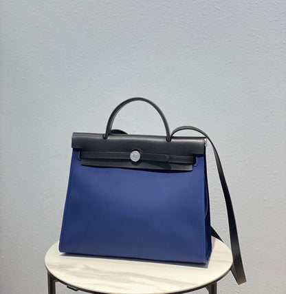 Ozarra- Fashion New Arrival Bag - HMS - 007