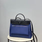 Ozarra- Fashion New Arrival Bag - HMS - 007