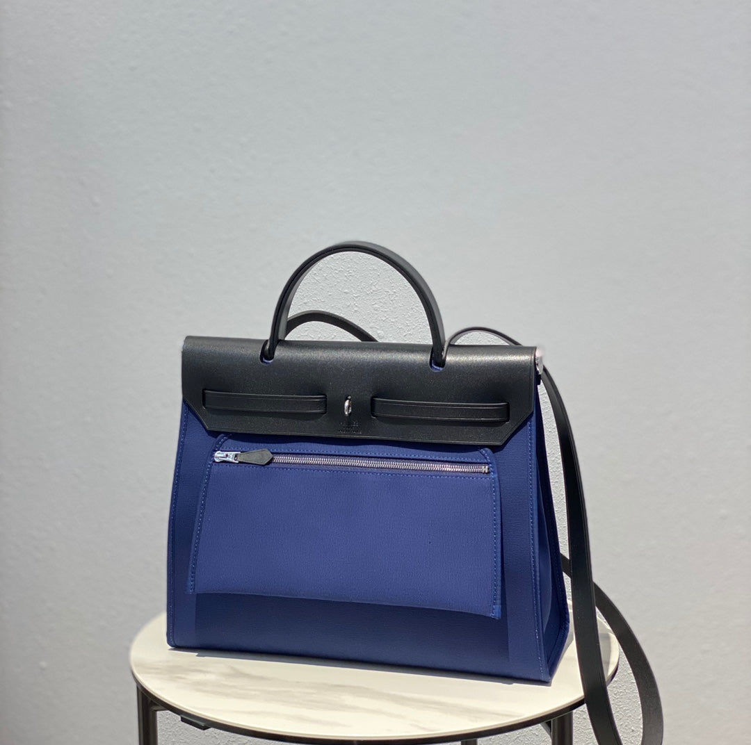 Ozarra- Fashion New Arrival Bag - HMS - 007