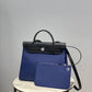 Ozarra- Fashion New Arrival Bag - HMS - 007