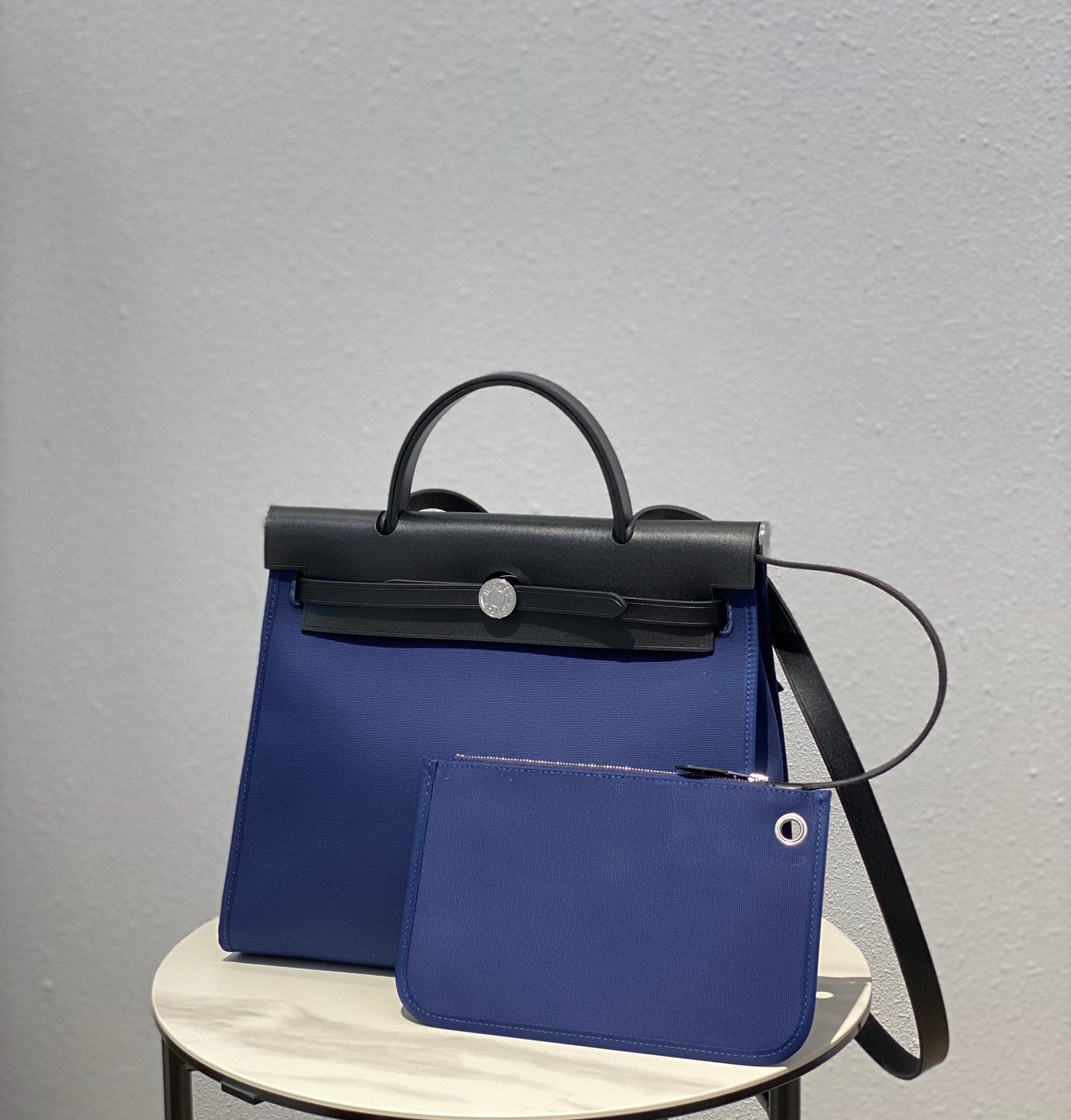 Ozarra- Fashion New Arrival Bag - HMS - 007