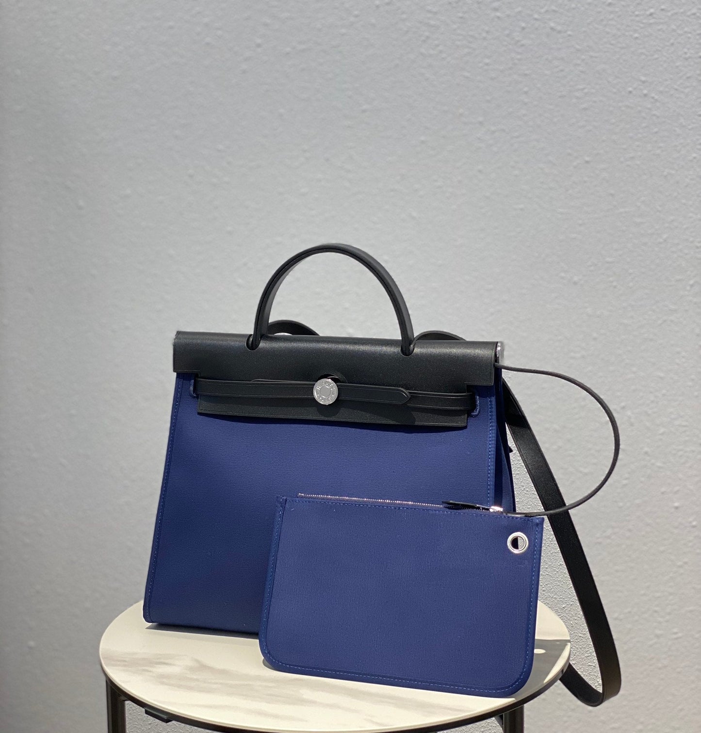 Ozarra- Fashion New Arrival Bag - HMS - 007