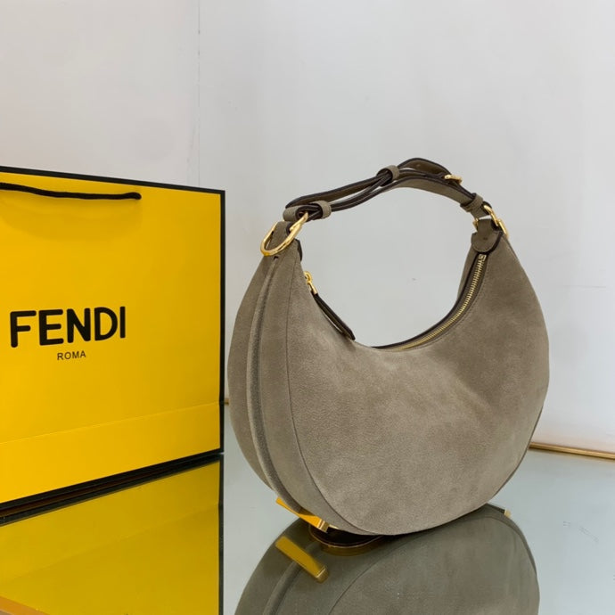 Ozarra -  Bag - FED - 253