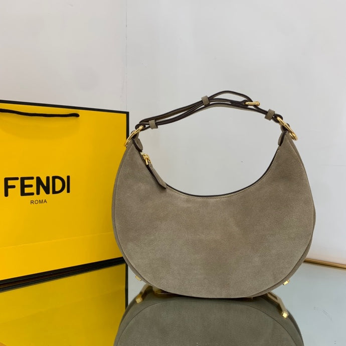Ozarra -  Bag - FED - 253