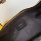 Ozarra -  Bag - FED - 253