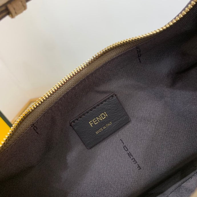 Ozarra -  Bag - FED - 253