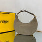 Ozarra -  Bag - FED - 253