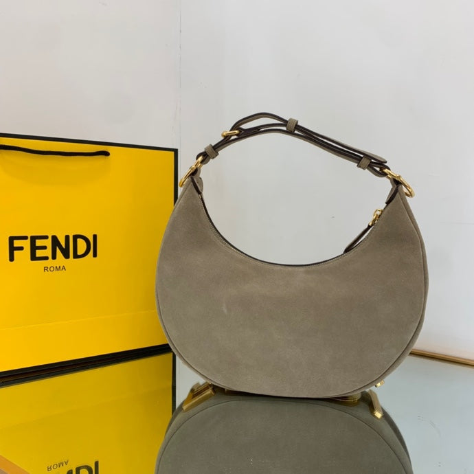Ozarra -  Bag - FED - 253