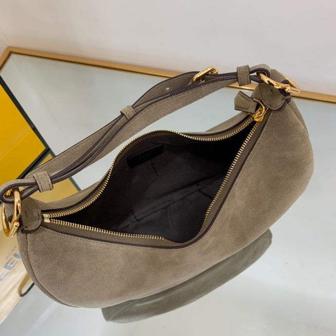 Ozarra -  Bag - FED - 253