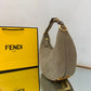 Ozarra -  Bag - FED - 253