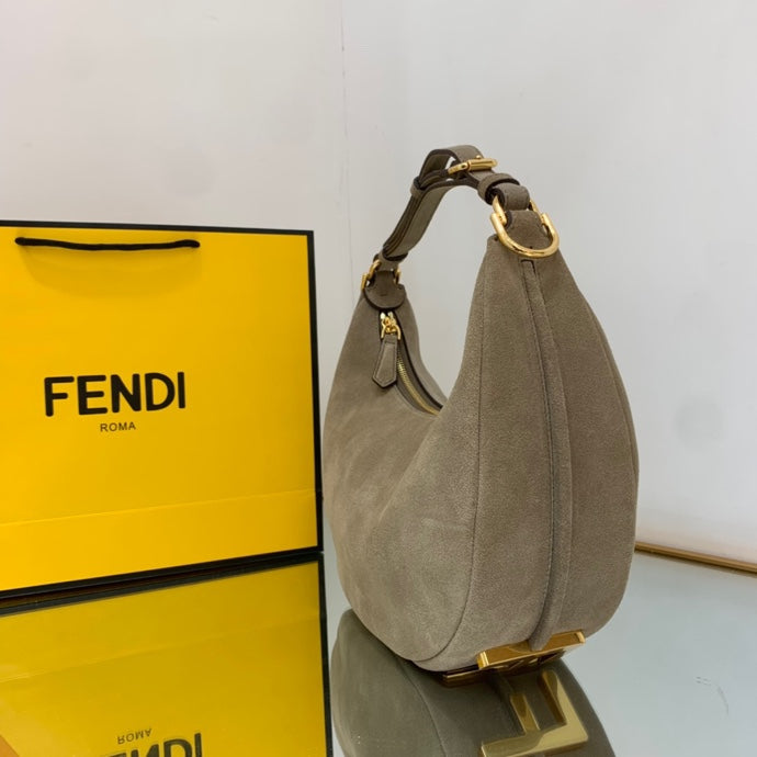 Ozarra -  Bag - FED - 253