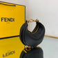 Ozarra -  Bag - FED - 254