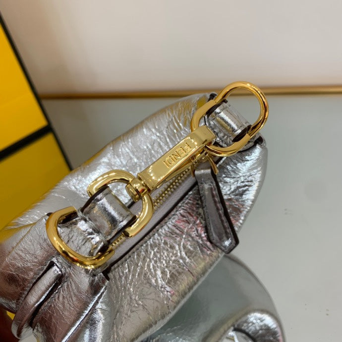 Ozarra -  Bag - FED - 255