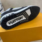 Luxury Shoes - LU-V - 392
