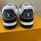 Luxury Shoes - LU-V - 392