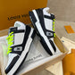 Luxury Shoes - LU-V - 392