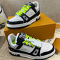 Luxury Shoes - LU-V - 392