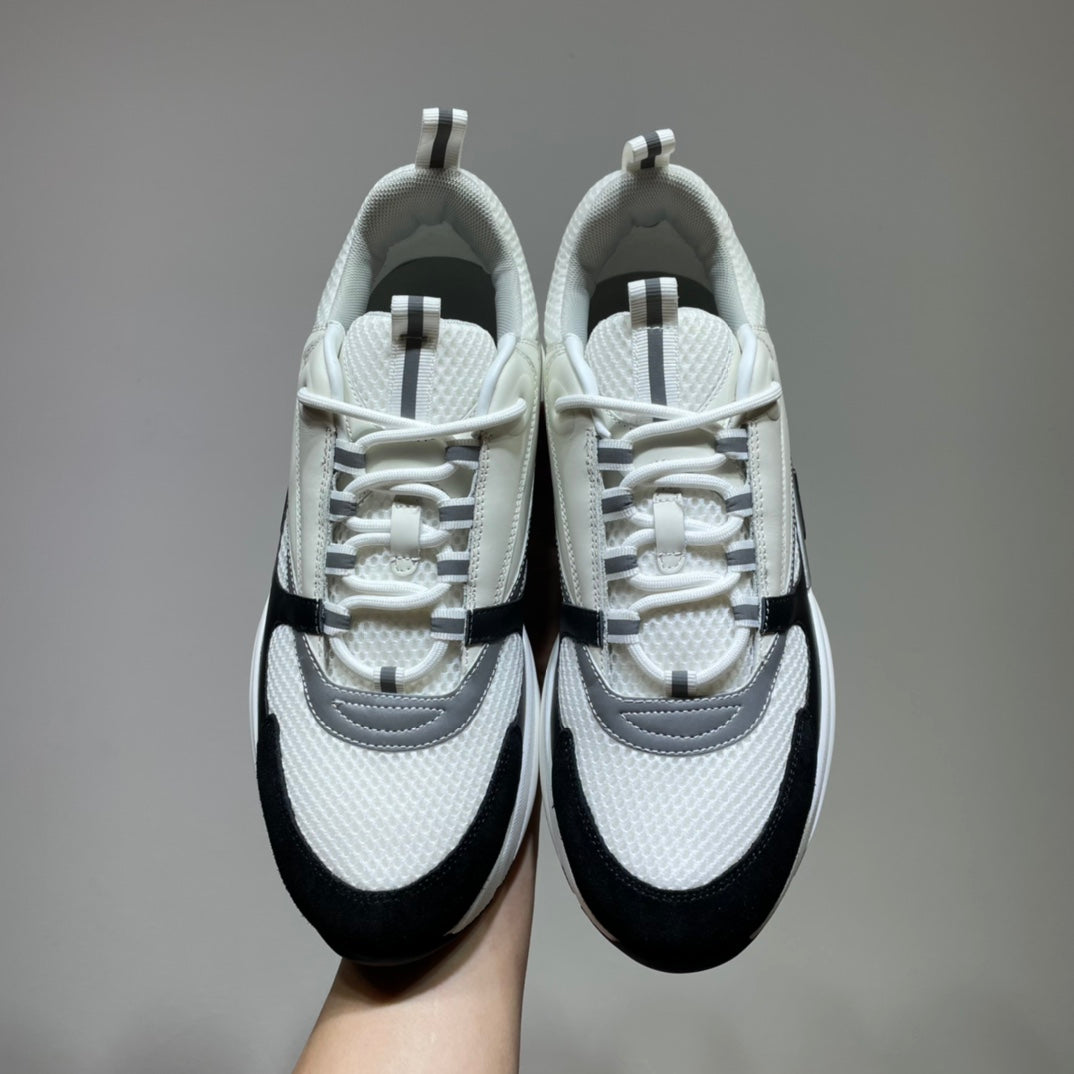 Luxury Shoes - DIR - 1169
