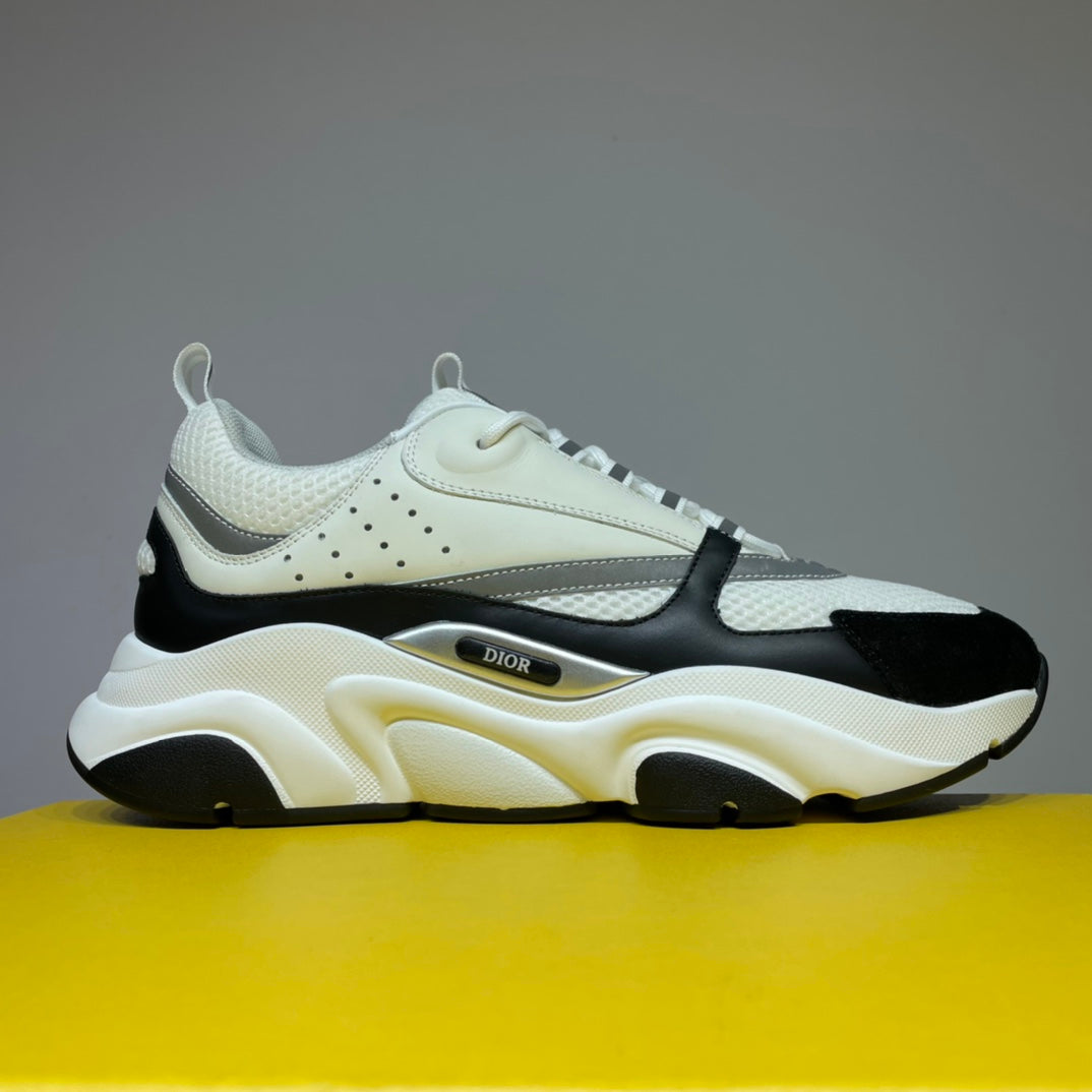 Luxury Shoes - DIR - 1169