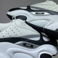 Luxury Shoes - DIR - 1169