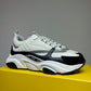 Luxury Shoes - DIR - 1169