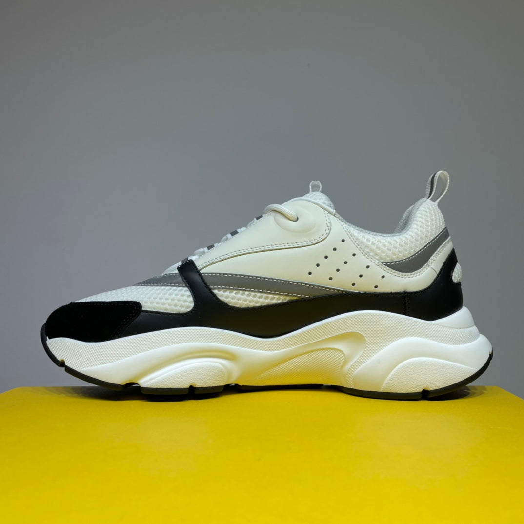 Luxury Shoes - DIR - 1169